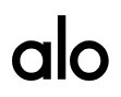 Alo Online Shop
